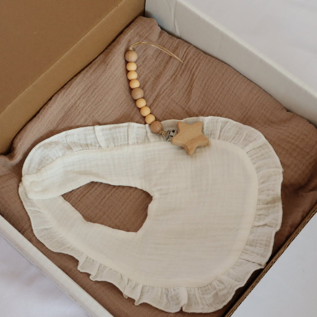 Kit mi primer Regalo