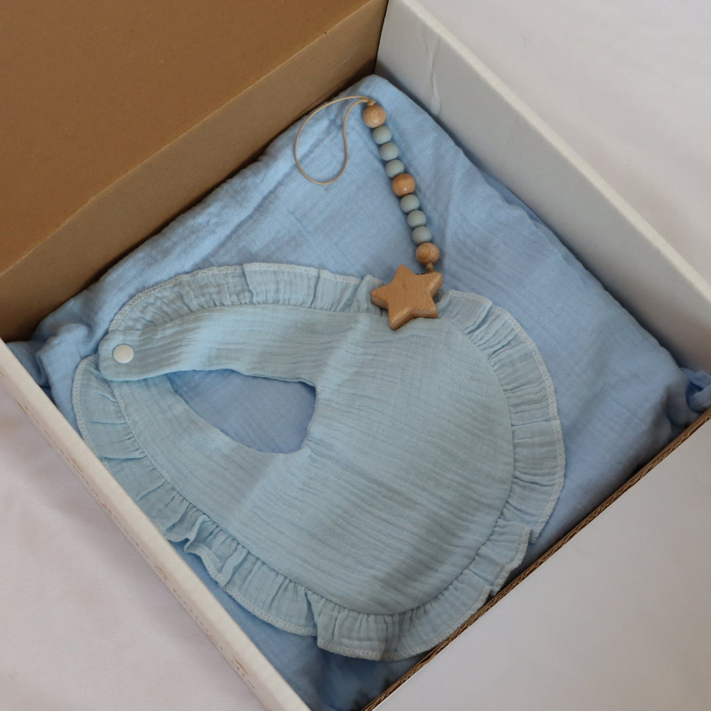 Kit mi primer Regalo