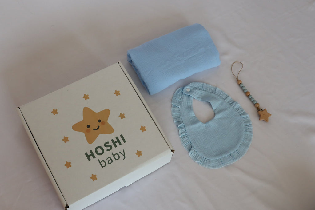 Kit mi primer Regalo