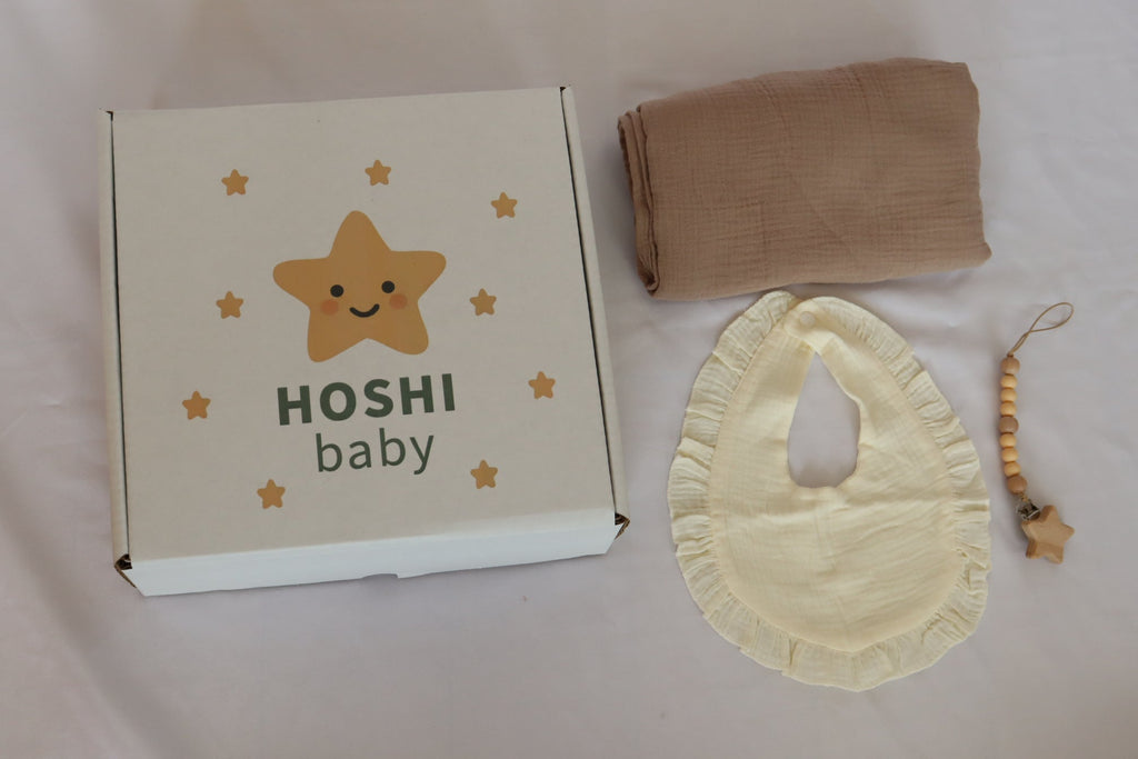 Kit mi primer Regalo