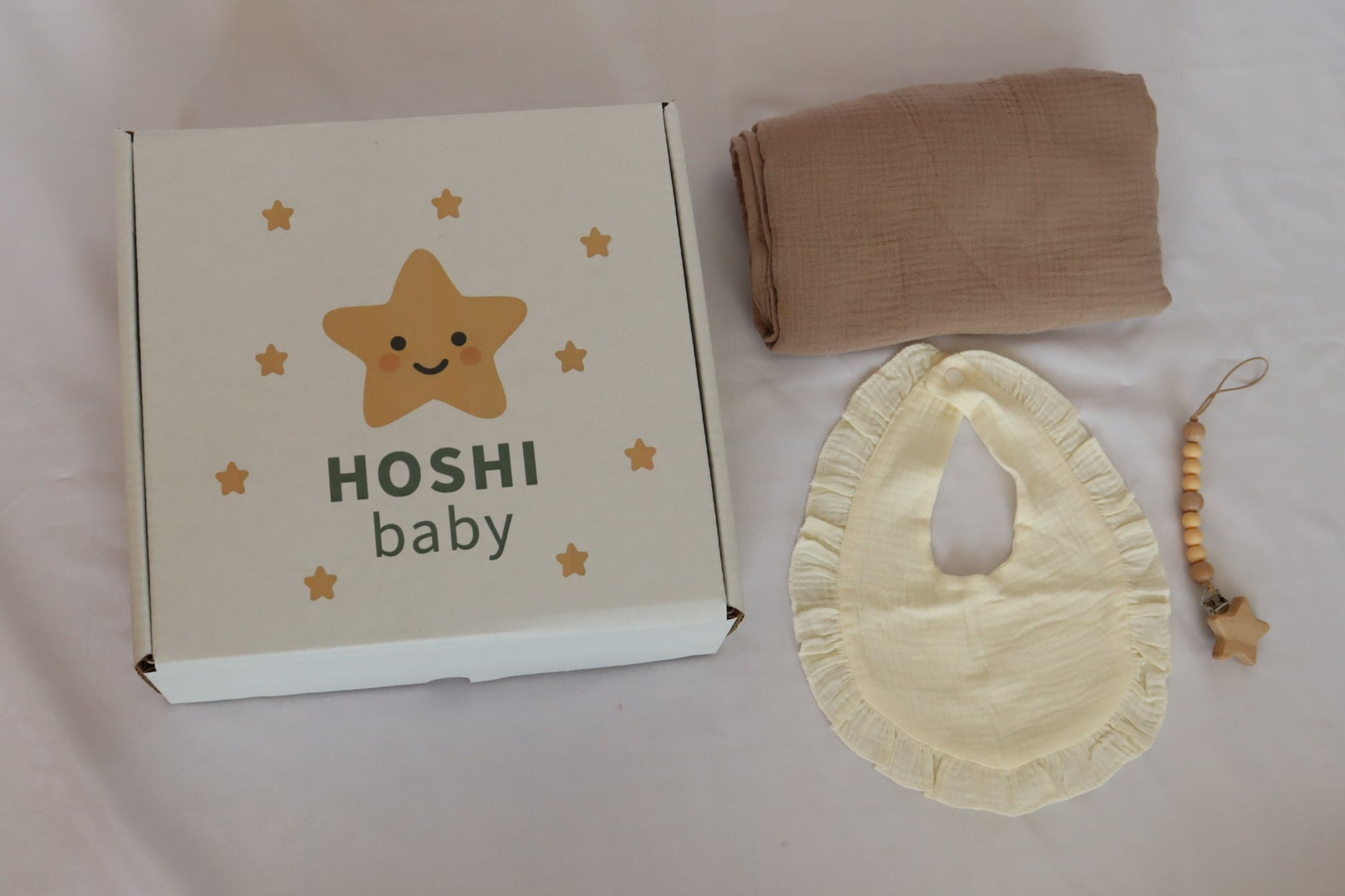 Kit mi primer Regalo