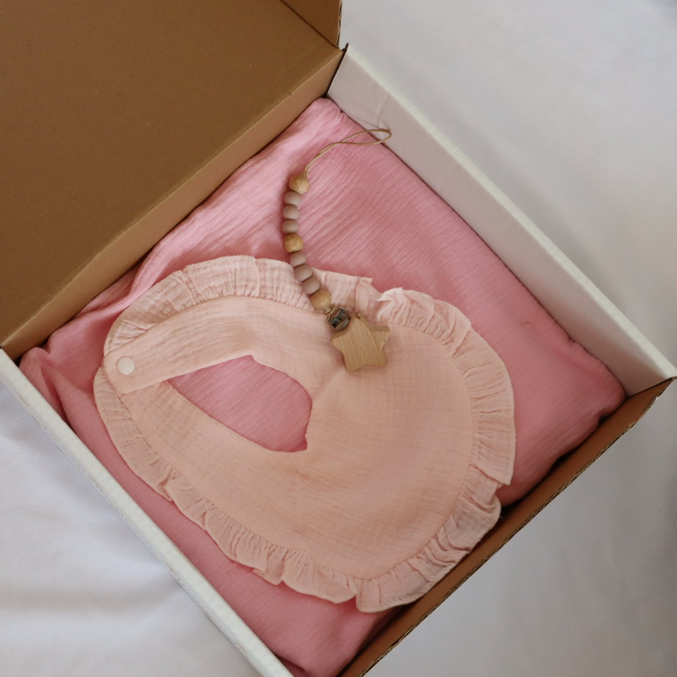 Kit mi primer Regalo