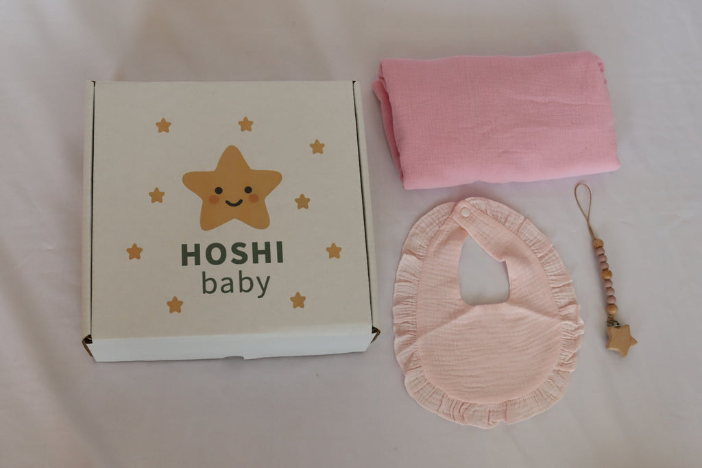 Kit mi primer Regalo