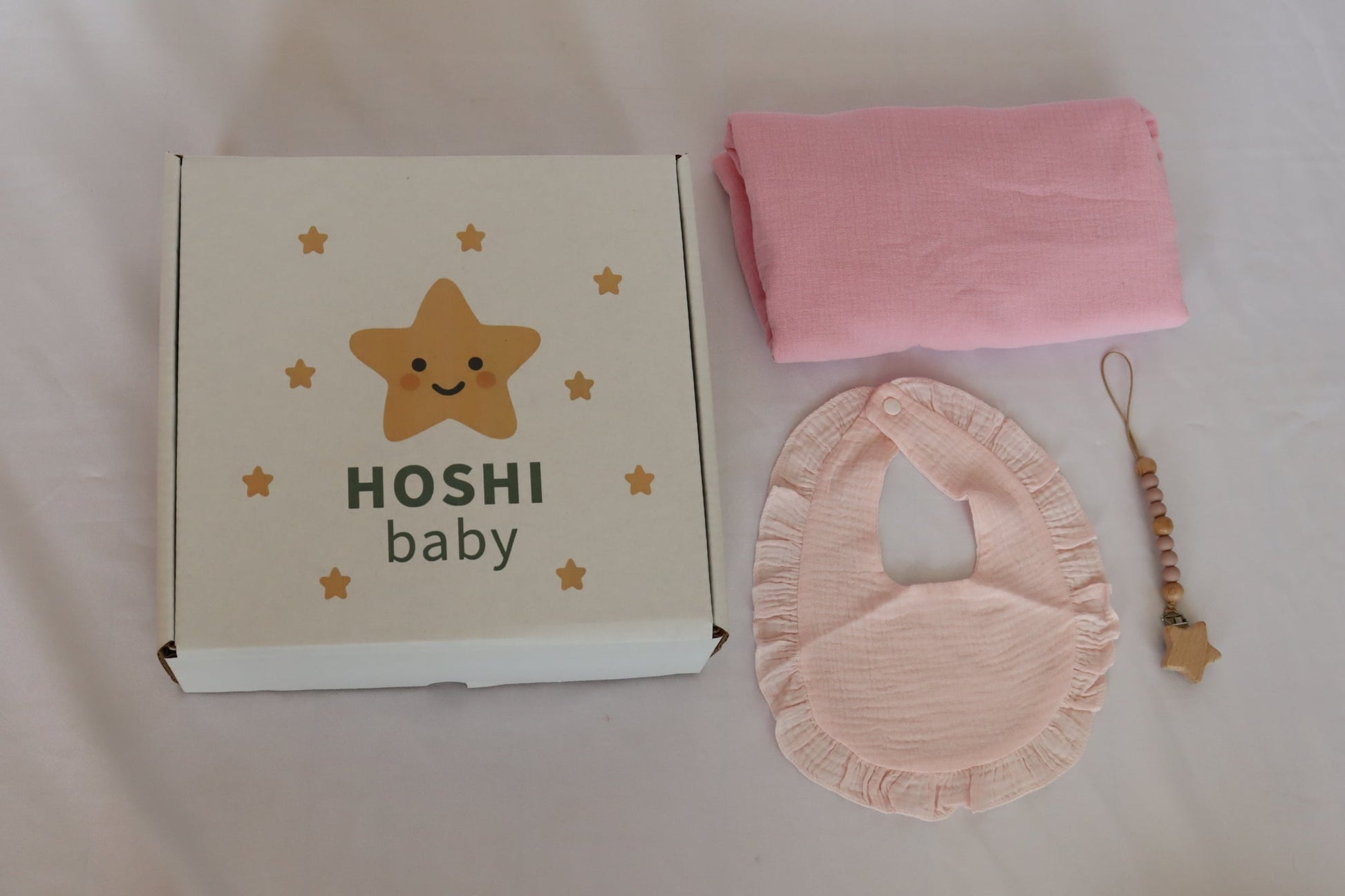 Kit mi primer Regalo