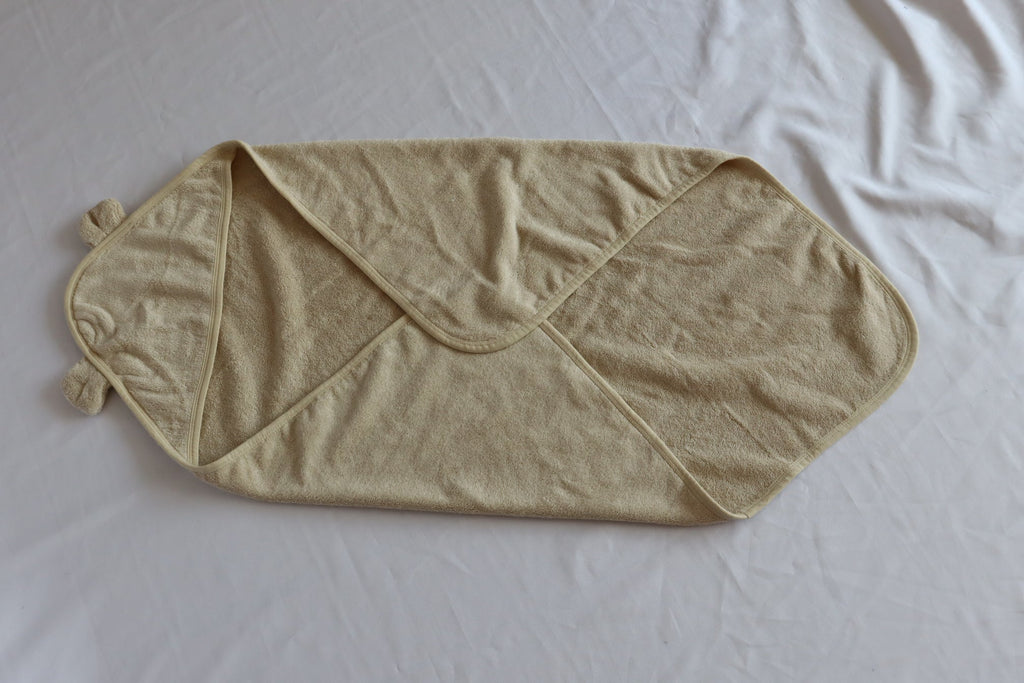 Toalla Nombre Personalizado